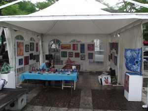 [cml_media_alt id='425']Notre stand...coloré[/cml_media_alt]