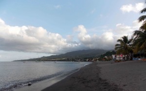 [cml_media_alt id='466']Perspective sur la baie de Saint-Pierre[/cml_media_alt]