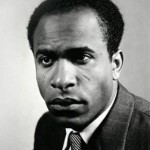 Fanon