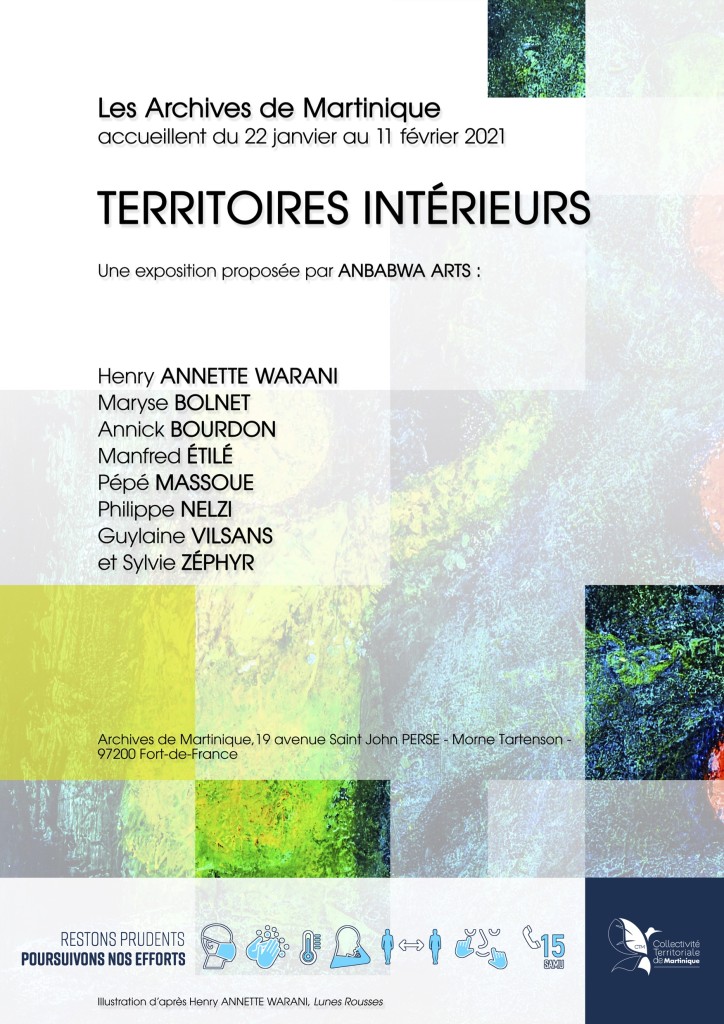 TERRITOIRES_INTERIEURS_A3_janv21_AFFICHE