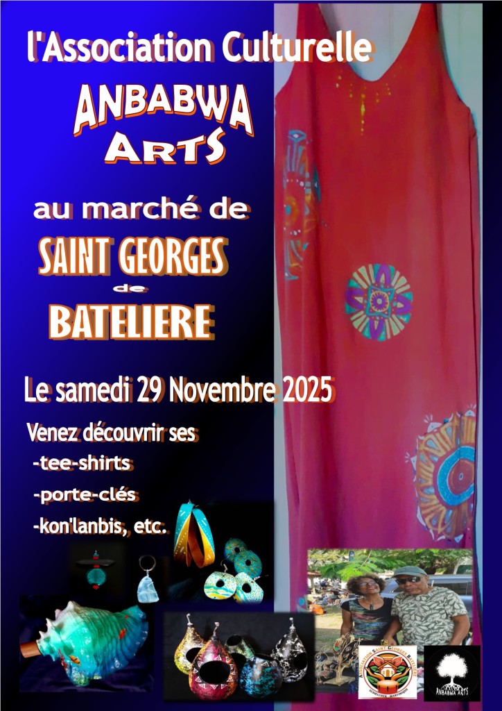 affiche novembre 2