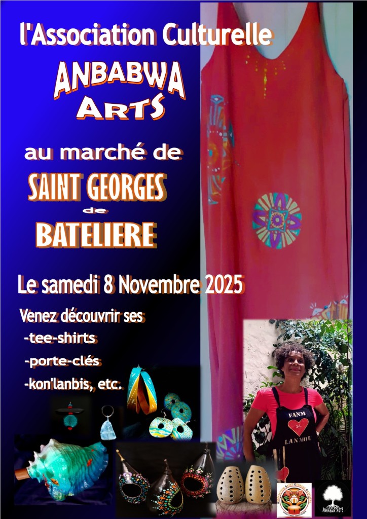 affiche novembre