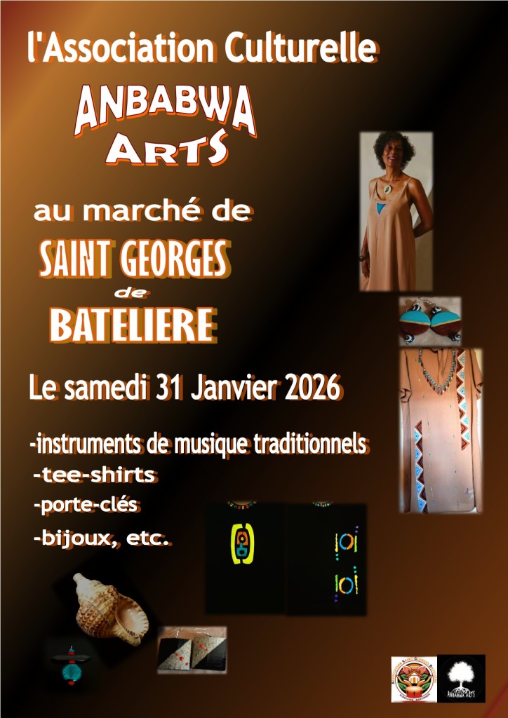 affiche janvier 26